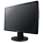 24" Samsung SM2443NW Black Widescreen LCD, 1920x1200, 1000:1, 300 cd/m², 5 ms, VESA