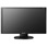 24" Samsung SM2443BW Black Widescreen LCD, 1920x1200, 1000:1, 300 cd/m², 5 ms, VESA (New Version)