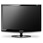 22" Samsung SM2233BW Black, Widescreen, 5 ms, 1680x1050, 1000 :1