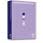 Adobe Premiere Pro CS4 WIN Retail *Limited Stock Last Unit*