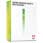 Adobe CS4 Web Standard