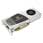 1.5GB NVIDIA Quadro CX, PCI-E 2.0 (x16), GDDR3, SLi, 2xDisplayPort/ DL DVI-I/ Stereo Port, Retail