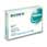 Sony SDX1-CL Cleaning Tape
