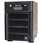 4TB Buffalo Terastation Pro2 NAS, Gigabit & 2 x USB 2.0, 7200 RPM, RAID 10 (TS-H4.0TGL/R5)