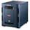 1TB Buffalo DriveStation Quattro Turbo, eSATA & USB 2.0, 7200 RPM, RAID 5 (HD-QS1.0TSU2/R5)