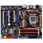 Asus P5N64 WS PRO, NF790i Ultra SLI, S775, PCI-E 2.0x16, DDR3 2000(OC)/1800(OC), SATA II/SAS...Info