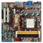 Asus M3N78-VM, NV GF 8200, SAM2+, PCI-E 2.0 (x16), DDR2 1066/667/533, SATA II, SATA RAID, uATX, VGA