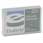 Exatape 170MB AME Mammoth Backup Tape 8mm Data Cartridge