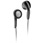 Sennheiser MX60 Street II Earphones