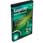 Kaspersky Small Office Security 5PCs UK Edition. 5-Workstation 1 year Base DVD *Limited Stock*