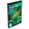 Kaspersky KL2526UXEFS Small Office Security 5-Workstation + 1-FileServer 1 year Base DVD