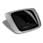 Linksys By Cisco WAG160N-UK Ultra RangePlus Wireless-N MIMO ADSL2+ Gateway Router 