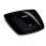 Linksys By Cisco WRT160N - Ultra RangePlus Wireless-N MIMO Boardband Router 