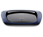 Linksys By Cisco WRT610N Dual-N Band Gigabit Wireless Router (Two radio bands doubles bandwidth)