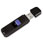 Linksys By Cisco WUSB600N-EU Dual-Band Wireless-N USB Network Adapter