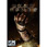 Dead Space (EA) *18* Game for PC Scary Horror FPS in Space with a Unique HUD