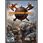 Warhammer Online: Age Of Reckoning (EA) *60 Days Game Time Card Only*