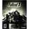 Fallout 3 (Bethesda) Post-Apocalyptic in Year 2277 action role-playing game for PC