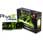 1GB XFX GTX 280, PCI-E 2.0 (x16), 2210MHz GDDR3, GPU 602MHz, 240 Cores, 2xDL DVI-I/ HDTV + Far Cry 2