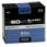 5 pack Jewel Case Intenso 5001215, Bluray 25Gb 4X recordable