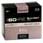 5 Pack Jewelcase Intenso 5201215, Bluray 25Gb 2X rewritable