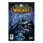World of Warcraft: Wrath Of The Lich King Expansion Pack ONLY World's No1 MMOG roleplay Game for PC