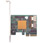 Highpoint RocketRAID 2680(RR2680) 8 channel Internal PCI-e x4 to SAS/SATA II RAID controller(card)