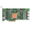 Highpoint RocketRAID 3530LF(RR3530) 12 channel Internal PCI-e x8 to SATA II IOP341 RAID controller