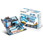 Gigabyte GA-EX58-Extreme, Intel X58, Sok 1366, PCI-E 2.0, DDR3 1066/1600/2000, SATA II, ATX