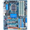 Gigabyte GA-EX58-UD5, Intel X58, Sok 1366, PCI-E 2.0, DDR3 1066/1600/2000, SATA II, ATX