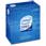 Intel Core 2 Duo Mobile T9600, MicroFCPGA, Penryn, 2.80GHz, 1066MHz FSB, 6MB Cache, 10.5x Ratio, 35W