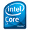Intel i7 920, D0 SLEBJ S1366, Bloomfield, 2.66 GHz, QPI 4.8GT/s, 8MB Cache, 20x Ratio, 130W, OEM