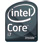 Intel i7 965 Extreme Edition, S1366, Nehalem, 3.2 GHz, QPI 6.4GT/s, 8MB Cache, 24x Ratio, 130W, OEM