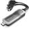 Blackmagic Design Video Recorder (MAC Version)