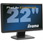 22" Iiyama PLE2208HDS-B2 Widescreen LCD, 1920x1080, 5ms