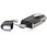 Scan USB Stick Card Reader - SD(7 in 1) + MS(3 in 1) + micro SD + M2 + xD - New Best Seller!!!