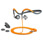 Sennheiser PMX80 Sport II Earphones