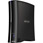 1Tb Buffalo LS-CH1.0TL Linkstation Live with Gigabit Ethernet, Bit Torrent, DLNA Certified 