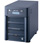 1.0TB Buffalo TS-I1.0TGL/R5 TeraStation Pro II iSCSI Network Storage Upto 60MB/s Data Transfer speed