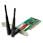 Edimax EW-7727In 150mbps 11n wireless PCI adapter