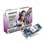 512MB Gigabyte HD 4350, PCI-E 2.0(x16), 800MHz GDDR2, GPU 650MHz, 80 Cores,  D-Sub/ DL DVI-I/ HDMI