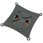 XSPC Delta V3 CPU Waterblock Universal + i3,i5,i7 Back Plates