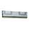2GB Supermicro Server Memory Module, DDR2, PC2-5200 (667MHz), 240 Pin, ECC, Fullybuffered (Qimonda)