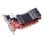 512MB Asus HD 4350 Silent, PCI-E 2.0(x16), 800MHz GDDR2, GPU 600MHz, 80 Cores,  D-Sub/ DVI-I/ HDMI