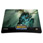SteelSeries 5C Limited Edition (WotLK)