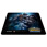 SteelSeries QcK Limited Edition (WotLK)