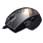 SteelSeries World of Warcraft MMO Gaming Mouse