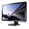 23" Dell S2309W Black Widescreen LCD Monitor, 1920x1080, 1000:1, 300 cd/m², 5 ms - Cinema Quality !!