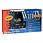 Hauppauge WinTV-PVR USB 1.1 (893)