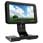 7" MIMO UM-710 USB powered/interfaced TFT Swivel Mini Display-Black